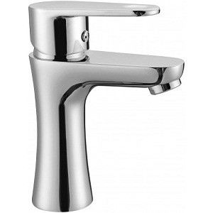 Vòi chậu lavabo Kentek 20111