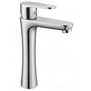 Vòi chậu lavabo Kentek 20112