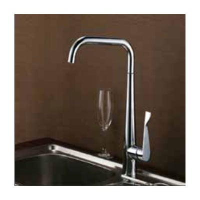 Vòi rửa bát Gia Mỹ 587