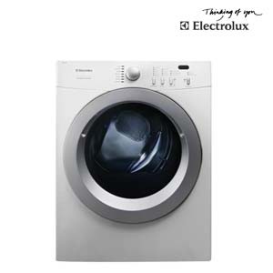 Máy sấy quần áo Electrolux EDV114