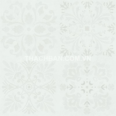 Gạch lát Thạch Bàn 30x60 MPF-062