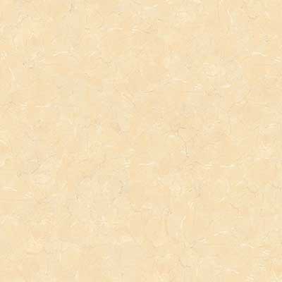 Gạch granite KTS Vilgacera 6060 UB8804