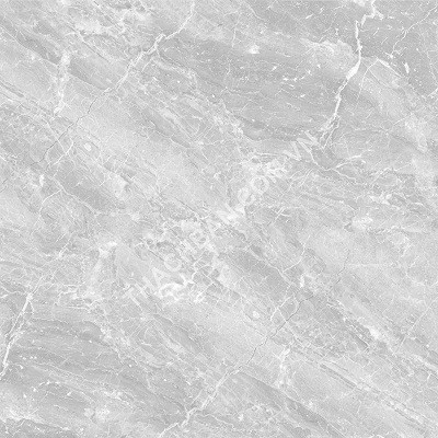Gạch lát nền 80x80 Thạch Bàn BCN 042