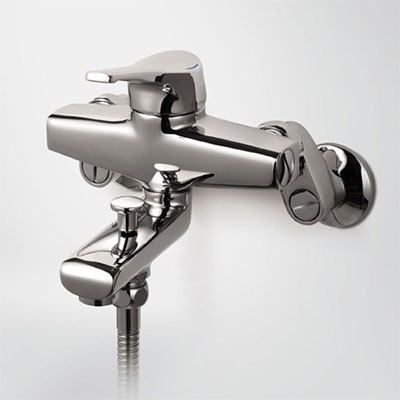 Vòi sen tắm Royal RBS100