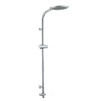 Cần sen cây tắm Moen 2268