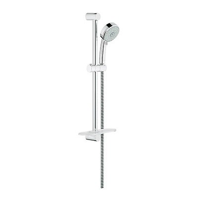 Tay sen và thanh treo Grohe 27577001