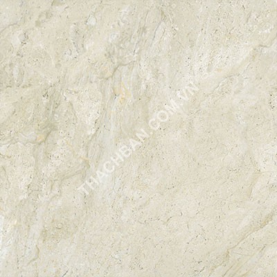 Gạch lát Thạch Bàn 60x60 MPH-052