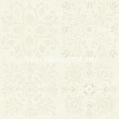 Gạch lát Thạch Bàn 60x60 MPH-061