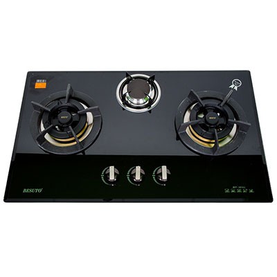 Bếp ga âm Besuto BST-383GA