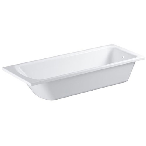 Bồn tắm ngâm Grohe 39150000 (1700x700x375)