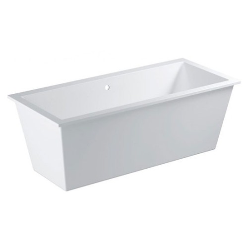 Bồn tắm ngâm Grohe 39159000 (1800x800x450)