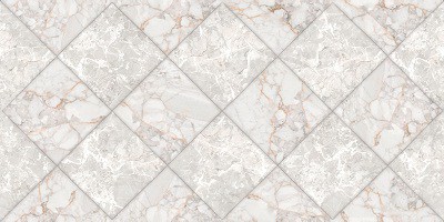 Gạch ốp tường 30x60 Catalan 3961