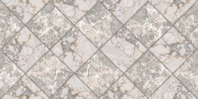 Gạch ốp tường 30x60 Catalan 3962