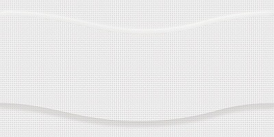 Gạch ốp tường 30x60 Catalan 3963