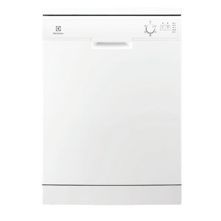 Máy rửa bát Electrolux ESF5206LOW (dạng thùng)