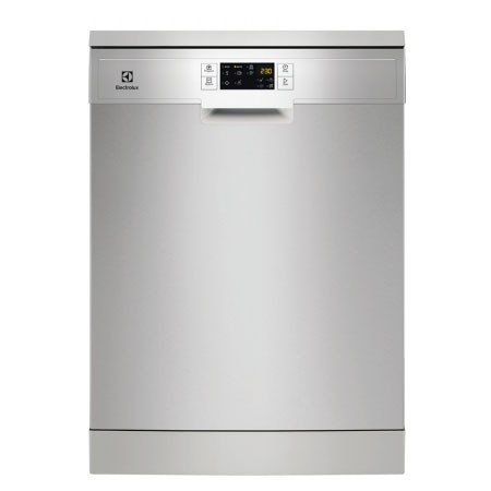 Máy rửa bát Electrolux ESF5512LOX (dạng thùng)