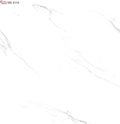 Gạch lát nền 60x60 Catalan 6118