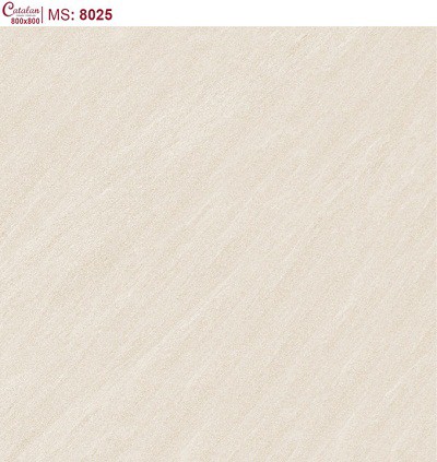 Gạch lát nền 80x80 Catalan 8025