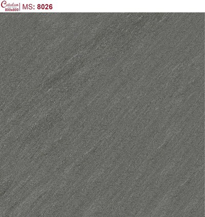 Gạch lát nền 80x80 Catalan 8026