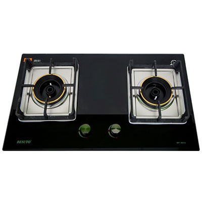 Bếp ga âm Besuto BST-868GA