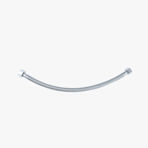 Dây cấp nước mềm Inax A-701-7 (40cm)
