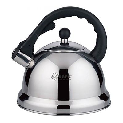 Ấm từ Arber AB-03L