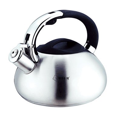 Ấm từ Arber AB-03LI