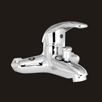 Vòi hoa sen tắm AMTS AM-05S