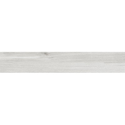Gạch Tây Ban Nha 20x120 Toàn Cầu ATACAMA GRIS