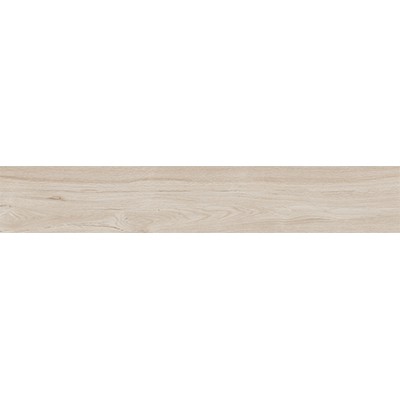 Gạch Tây Ban Nha 20x120 Toàn Cầu ATACAMA NATURAL