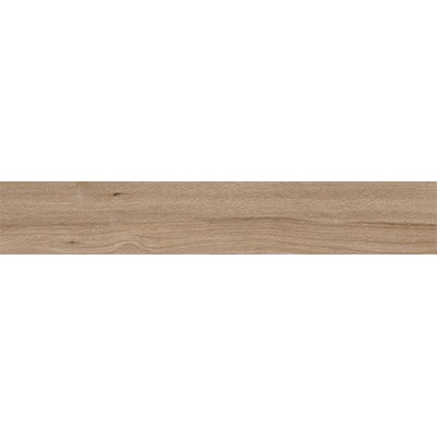 Gạch Tây Ban Nha 20x120 Toàn Cầu ATACAMA NOCE 2