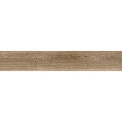 Gạch Tây Ban Nha 20x120 Toàn Cầu ATACAMA NOCE 3