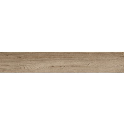 Gạch Tây Ban Nha 20x120 Toàn Cầu ATACAMA NOCE