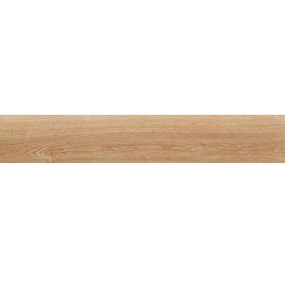 Gạch Tây Ban Nha 20x120 Toàn Cầu ATACAMA NOGAL