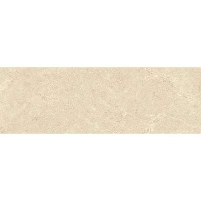 Gạch Tây Ban Nha 30x90 Toàn Cầu BELLAGIO CREMA