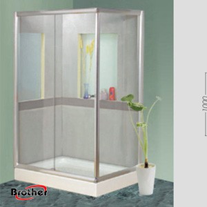 Cabin phòng tắm Brother BL-3004