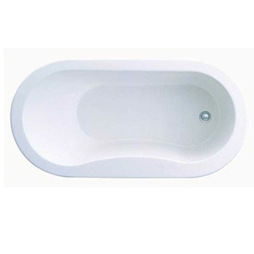 Bồn tắm Cotto BT202PP(H) (1800x910x420)
