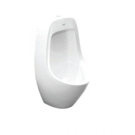 Bồn tiểu nam Bancoot TU15 (L380xW380xH690 mm)