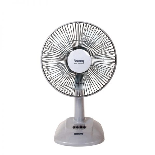 Quạt bàn Benny BFT-30