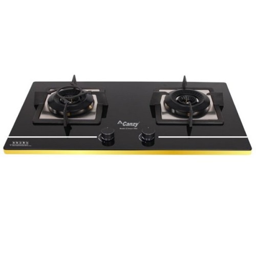 Bếp ga âm Canzy CZ Smart 788G