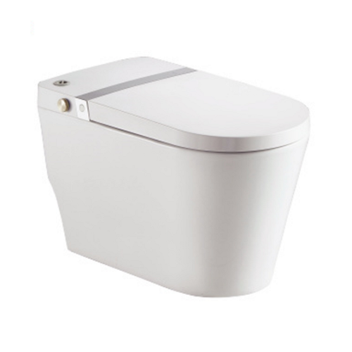 Bồn cầu thông minh Huge H-BS2269S