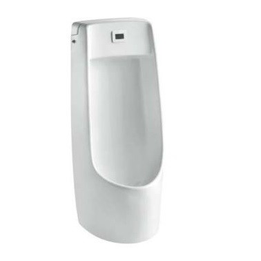 Bồn tiểu nam đặt sàn Elimen U1009