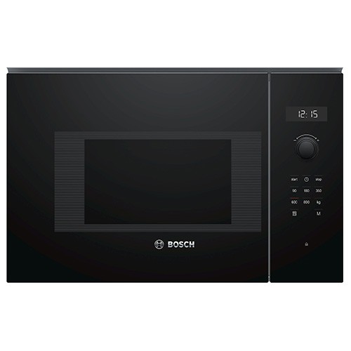 Lò vi sóng Bosch BFL524MB0