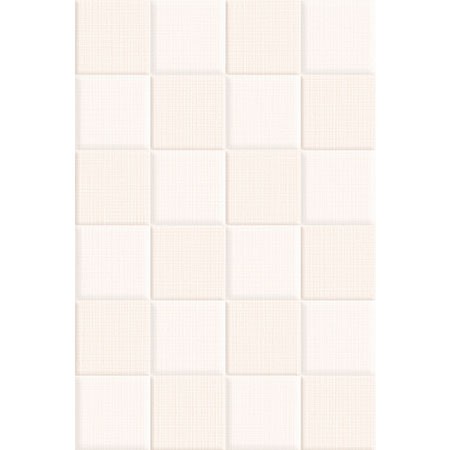 Gạch ốp 30x45 Vitto C052