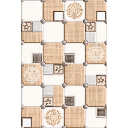 Gạch ốp 30x45 Vitto C053