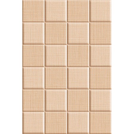 Gạch ốp 30x45 Vitto C054