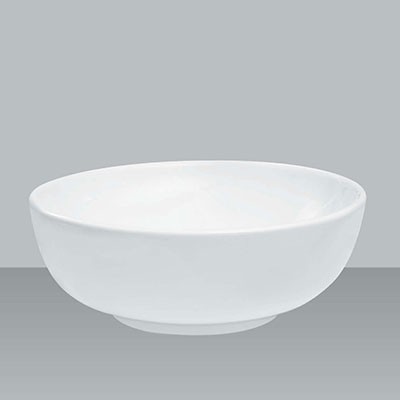 Chậu rửa lavabo Hảo Cảnh C306