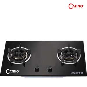 Bếp ga âm Catino CA-267