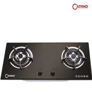 Bếp ga âm Catino CA-267i