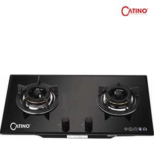 Bếp ga âm Catino CA-268